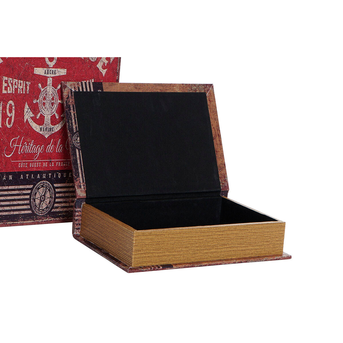 V5H7CC28F2C0B65B22E2641EF9A8C609668R5651464P3