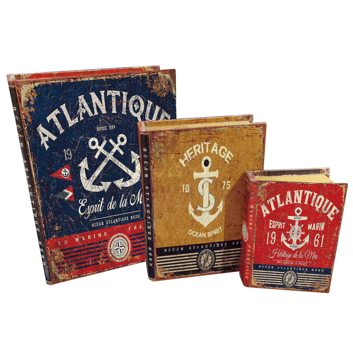 V5HBE31839FC78CB9A2B3CBB3CE81119747R5651462P1