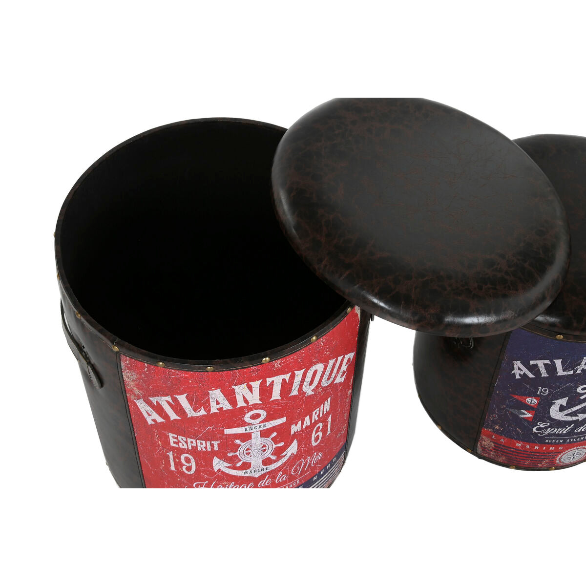 V5H980BA6B8C42BCC40313CD006A0EFA41AR5651455P2