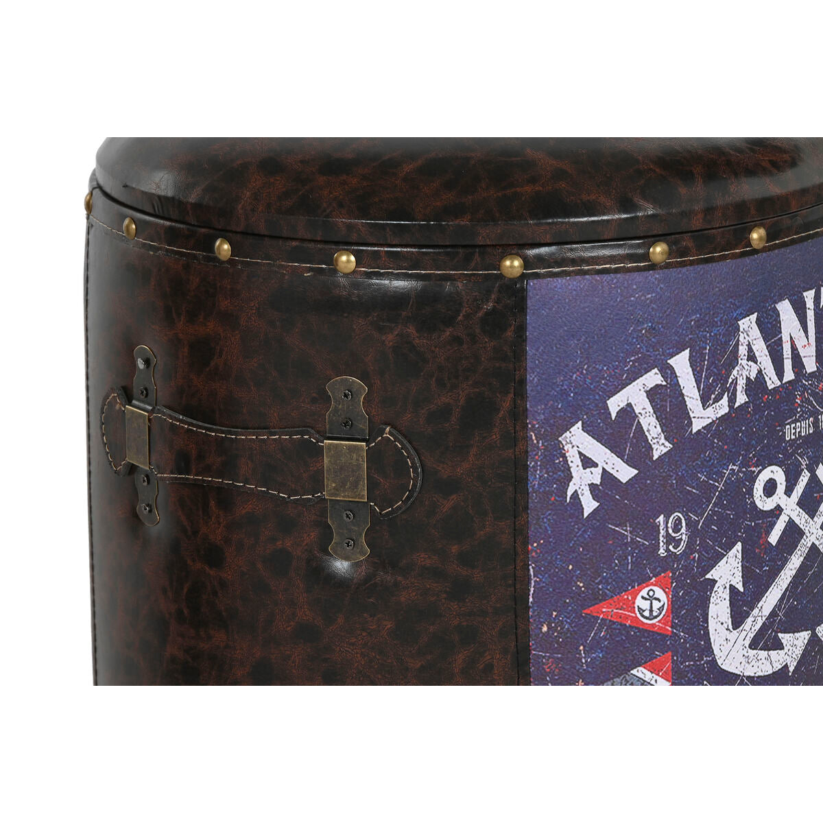 V5H5FA2D07AD849C46CB0833EBD57D69B55R5651456P3