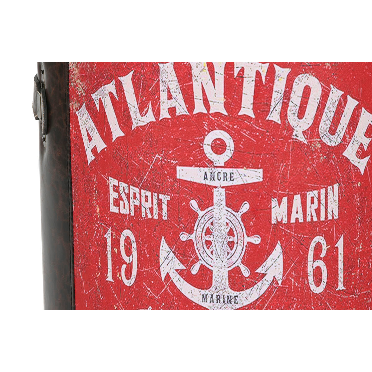 V3H1DB0204AE38F1B38C9B7ABAE41BBD6A5R5651458P4