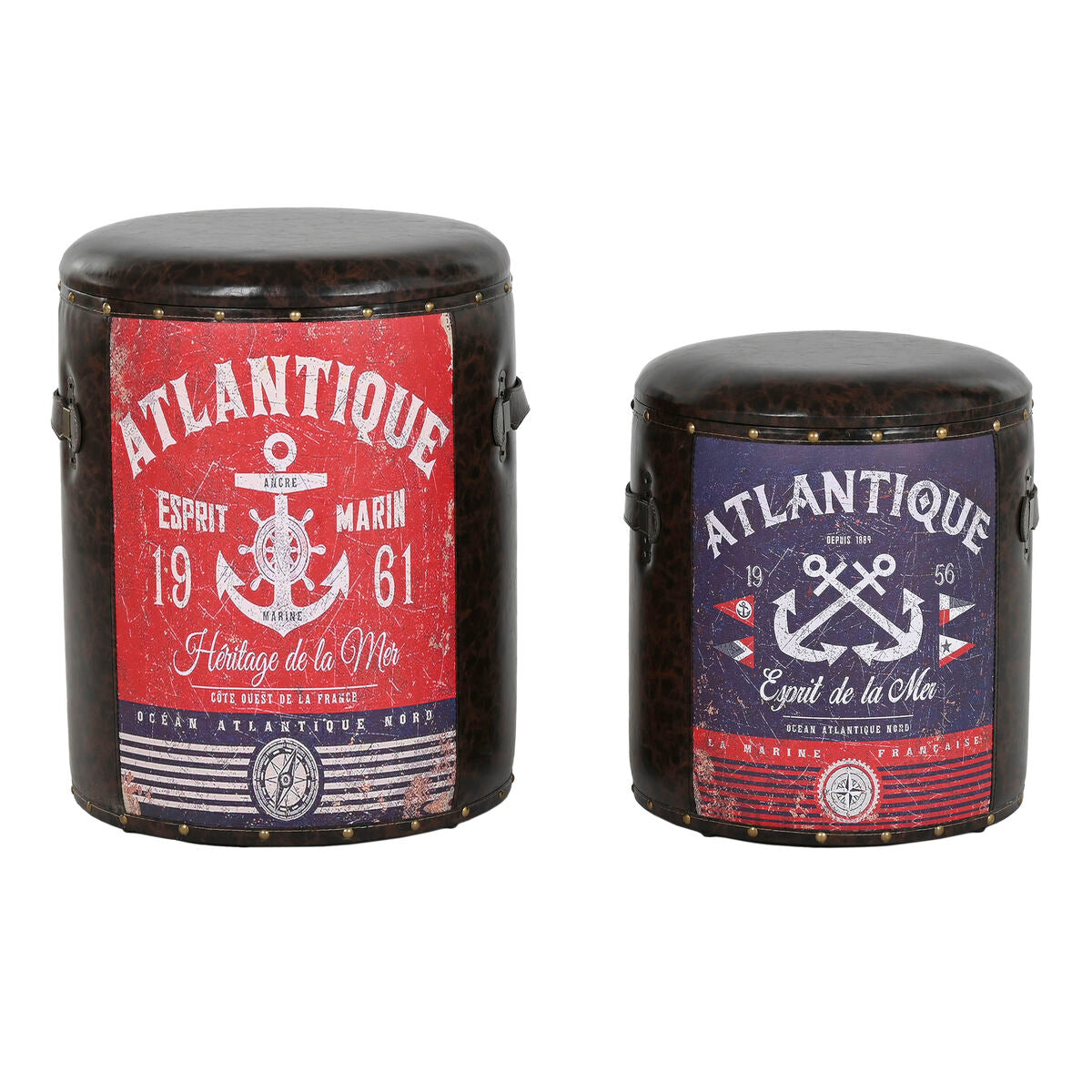 V5H6F2B88109F252B0FA7AAAE4B0200BFA4R5651454P1