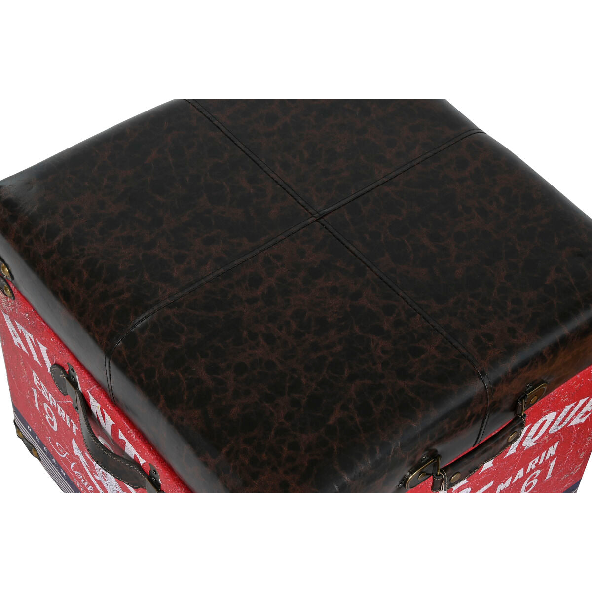 V3H31421959C4D3AF0BB38114D442449FEFR5651466P2