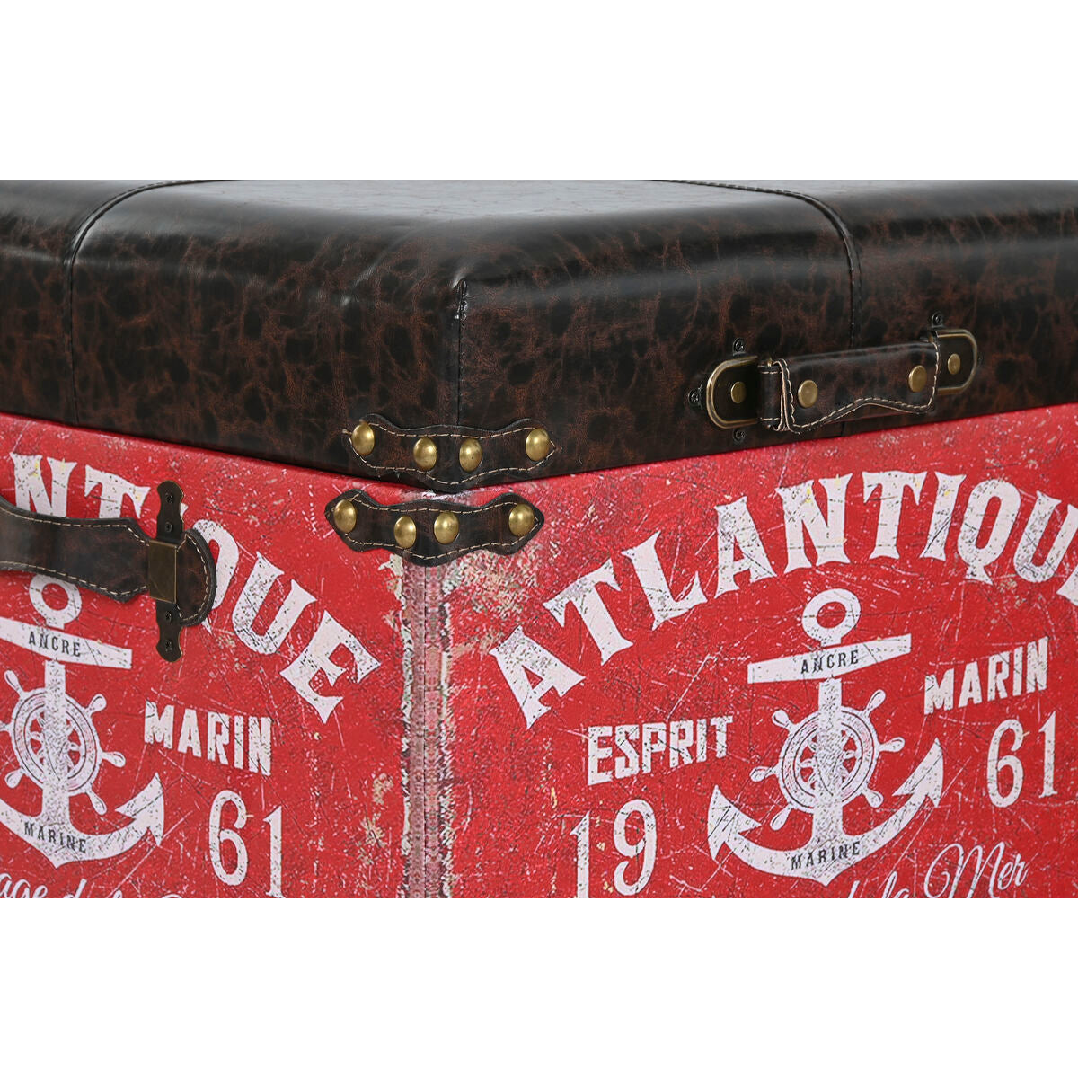 V5H5E4B70935CA852EC9DFFFB98650CF13DR5651467P3