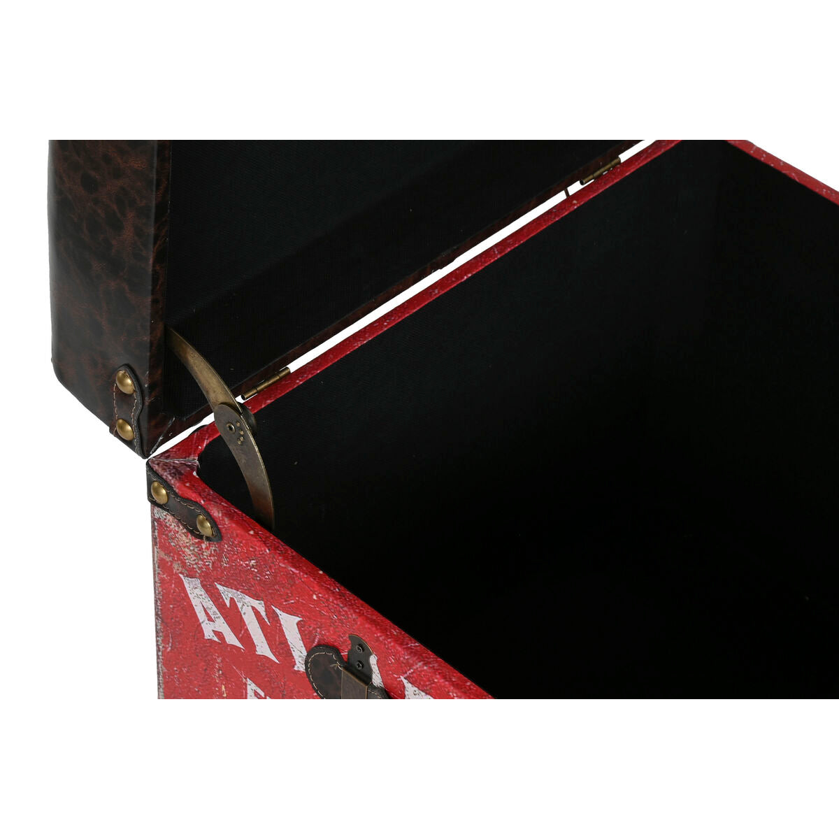 V3HD487C8041EFAB075D9A2C1DFEE824116R5651468P4