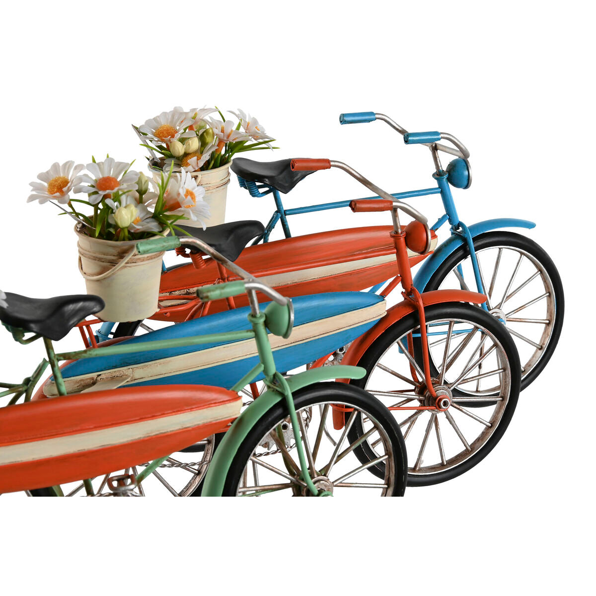 V3HD3BADB7E3B053A63ED22D016C56E55EFR5675754P2