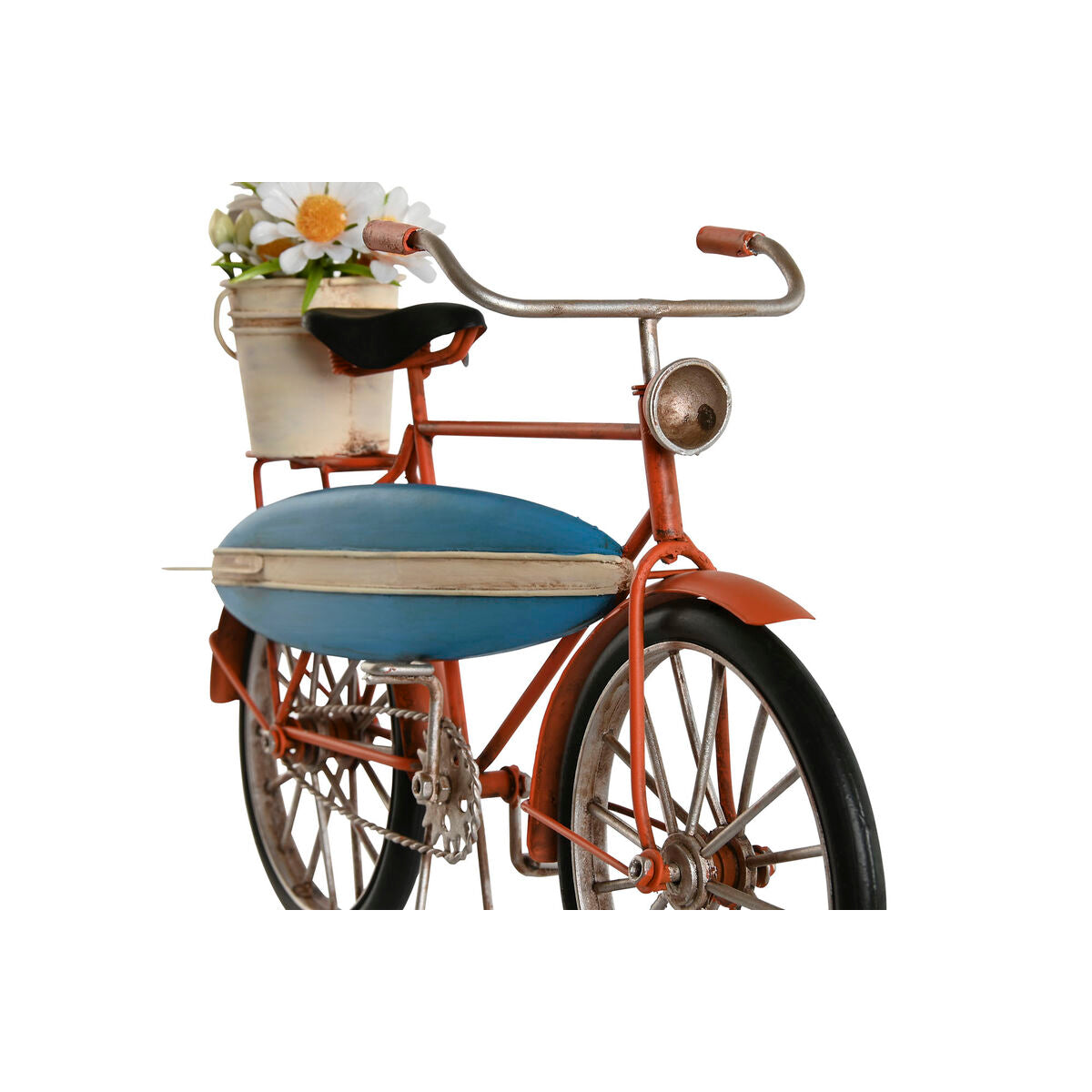 V3H21D5B7CC648F7C569EBE7955F2553C2BR5675755P3