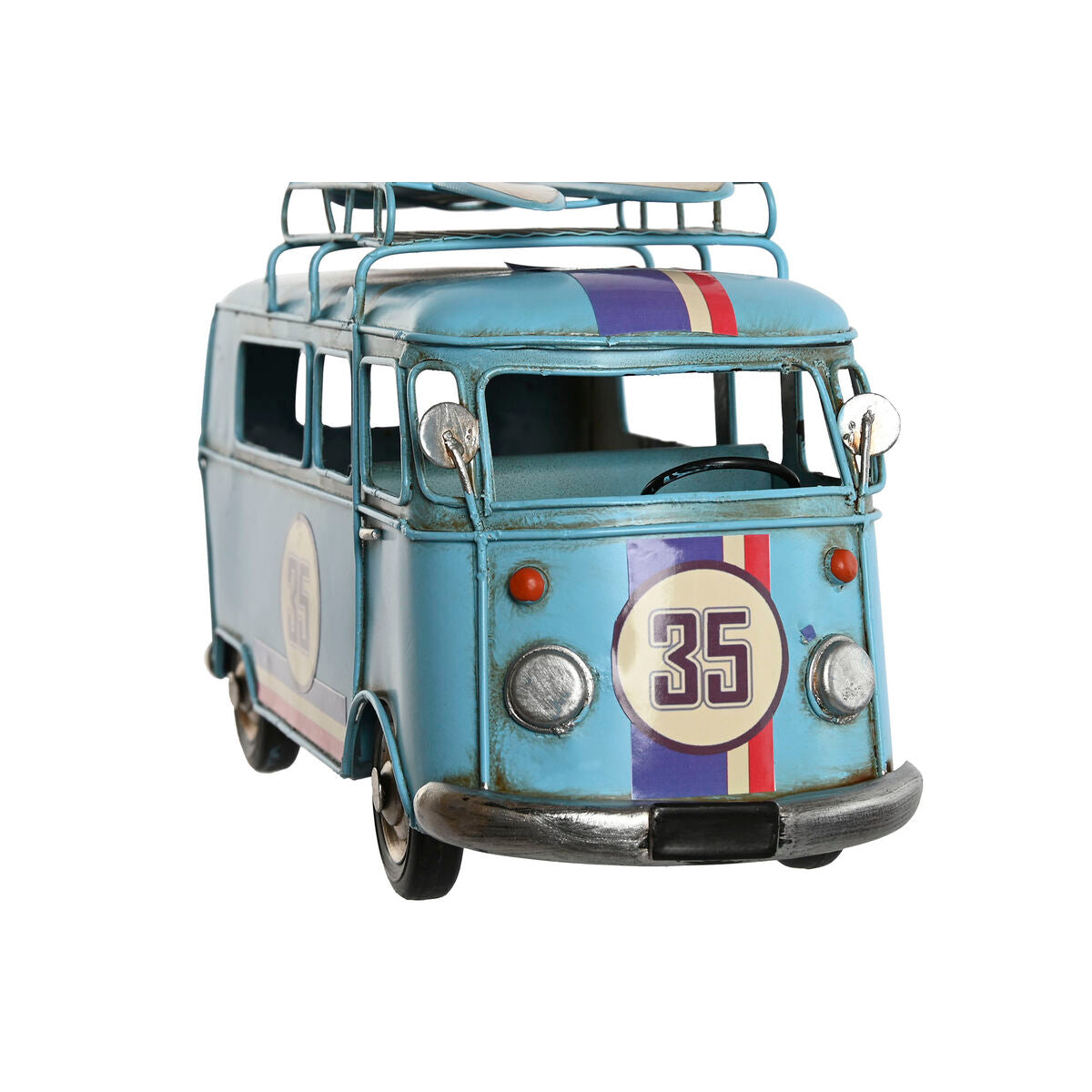 V3HAEAE696C718D73FF51FA66B27A1672B7R5664976P2