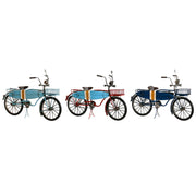 V3H31429F1BF5BBAC2CB3F54776CA94067BR5664977P1