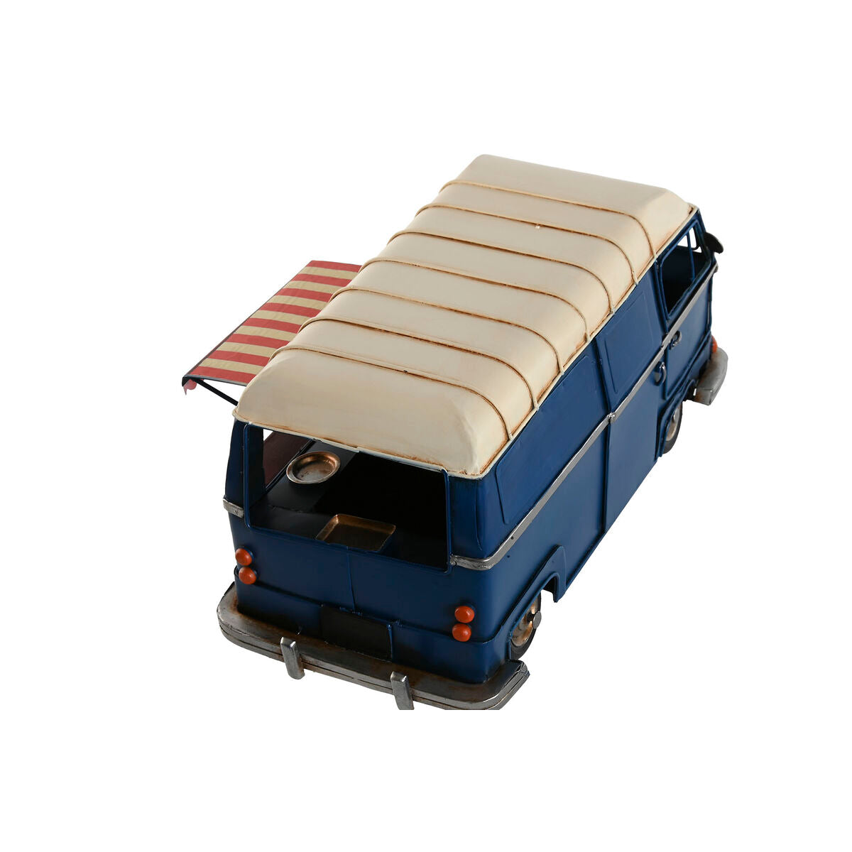 V3H31F68603915E3DD1058308DBDCB8E6A3R5664996P3