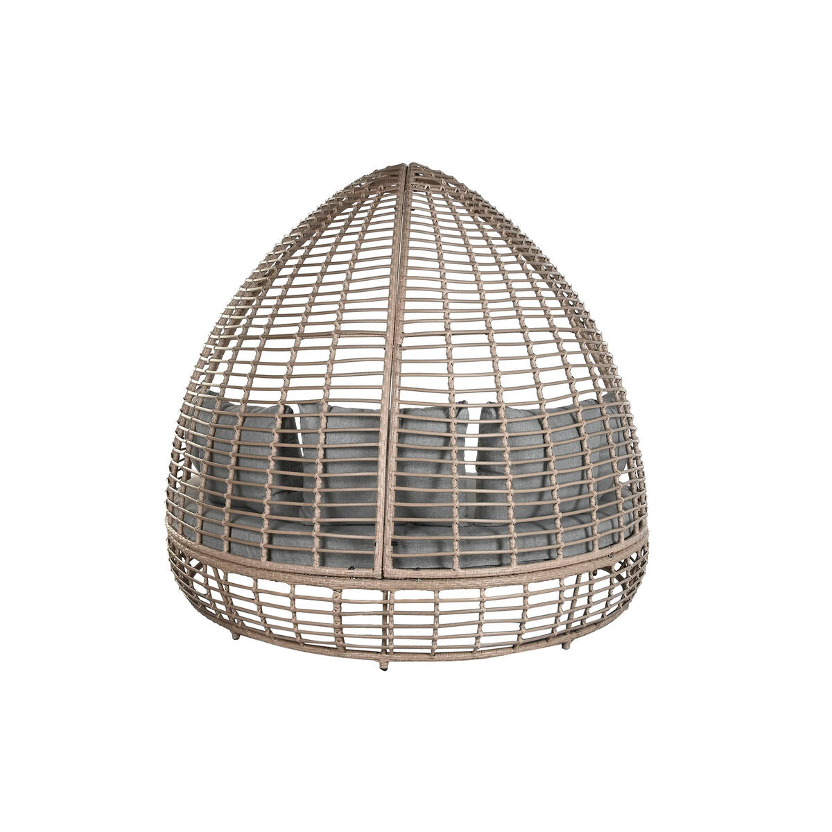 V3HF099F41C85D071455C590577A7FDE322R5651282P2