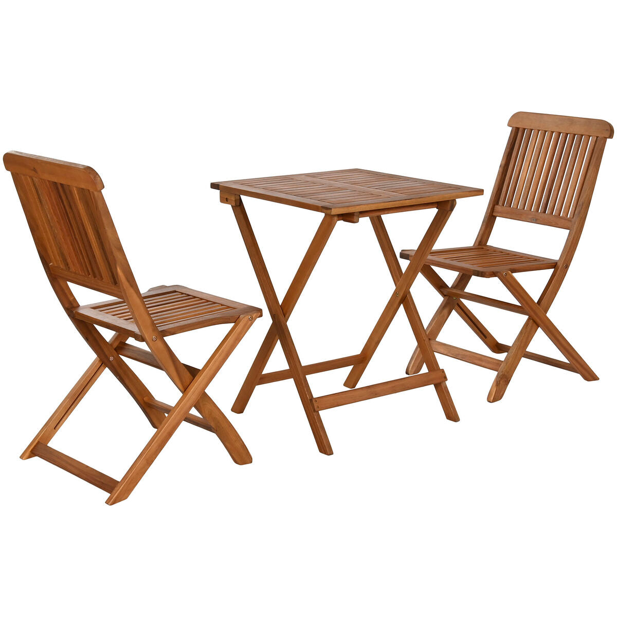 V5H551B5F5B1D4FC72D4FAFF5844AB960DBR6386253P1