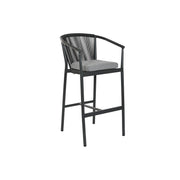 V3HC29891752F3A63ED09BA4A4C424950FDR5651563P1