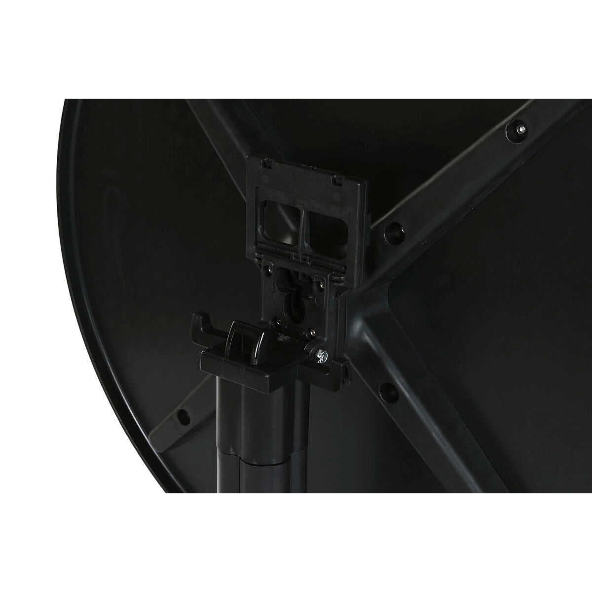 V3HBF32E13C9C24B3B4D02D1980FDEAC64CR5666425P4