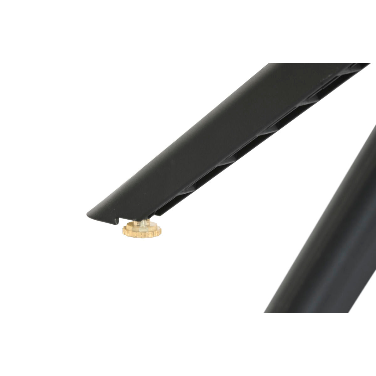 V3H3EA5A946E612798FA7E4850A1E03729FR5666433P7