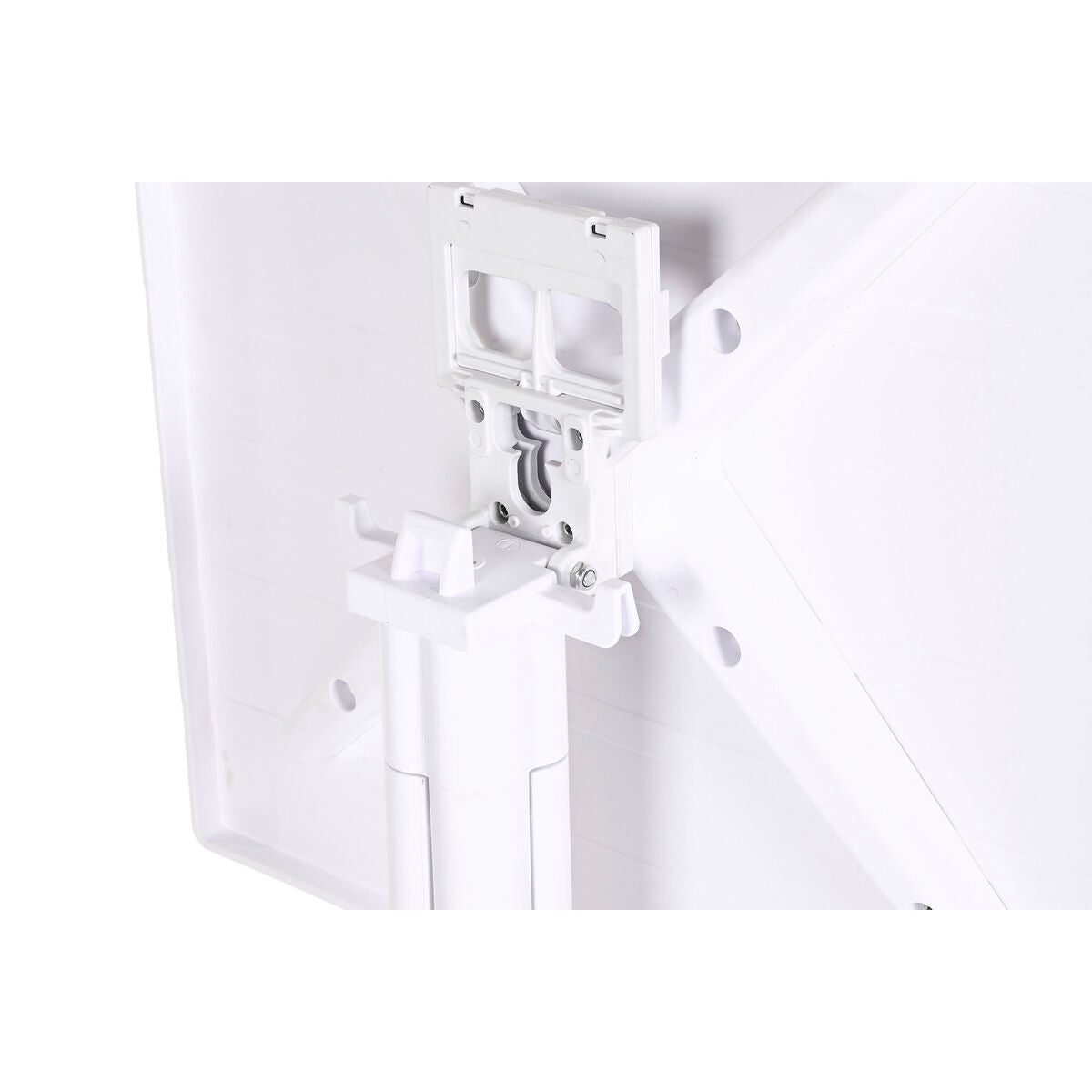 V3HB940AA3C77E57B53EEF67AD130F5E27AR5666484P4