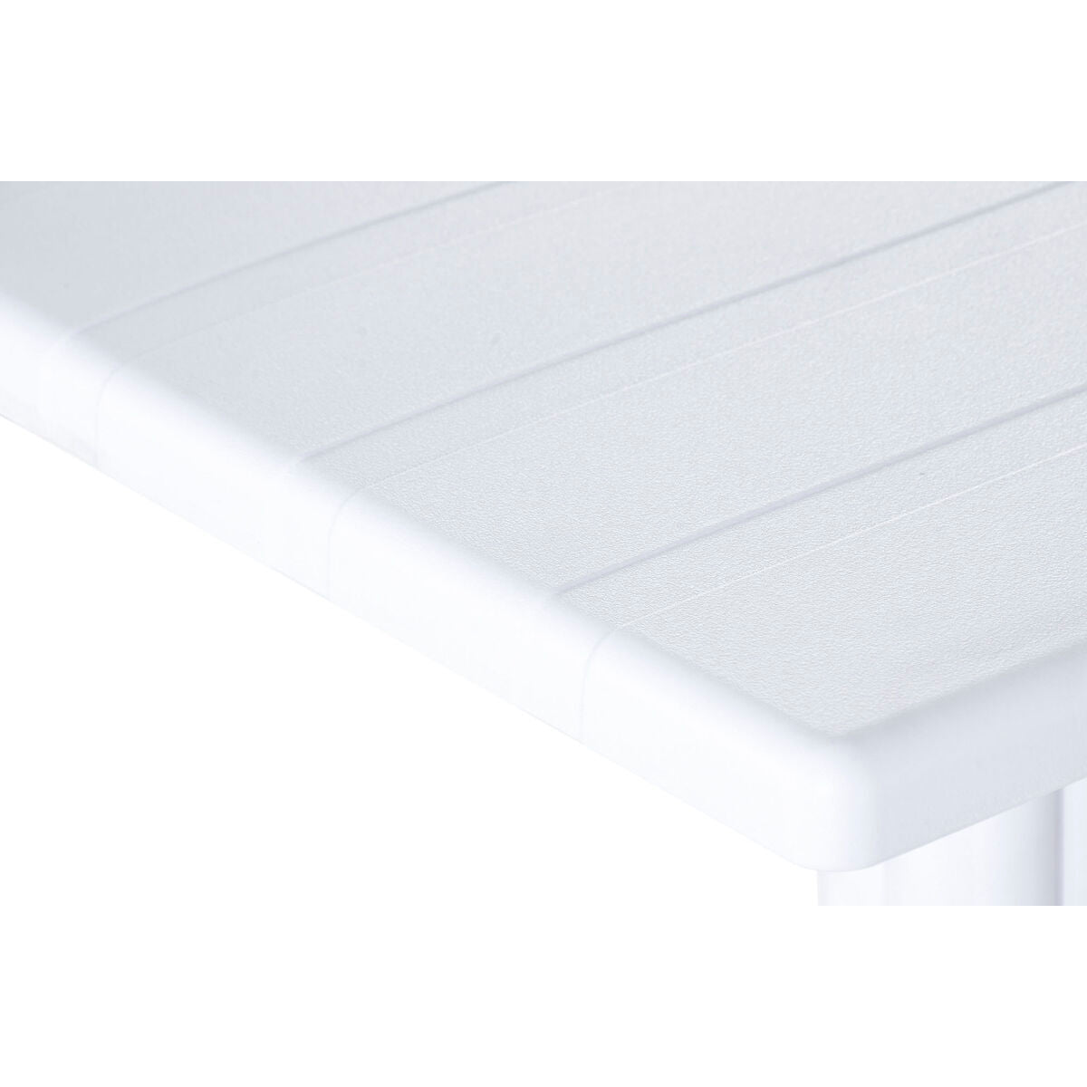 V3HD09E593B459D8C072AAE52839BF80DCER5666487P6