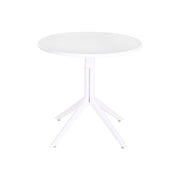 V3HAD2B5E6F72B7482FC57381F427C049DCR5666338P1