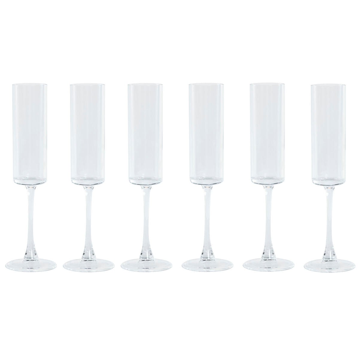 V3H7E0DF8DA834122EF2B612305E72A7CC4R5670399P1