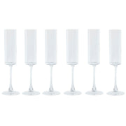 V3H7E0DF8DA834122EF2B612305E72A7CC4R5670399P1