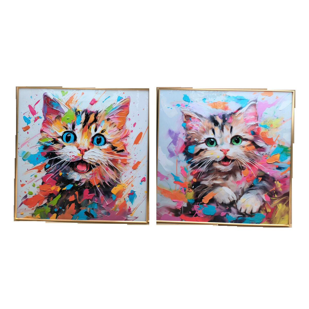 V6HBF27BAF3F17573E0AAE267A00647704DR6372234P1