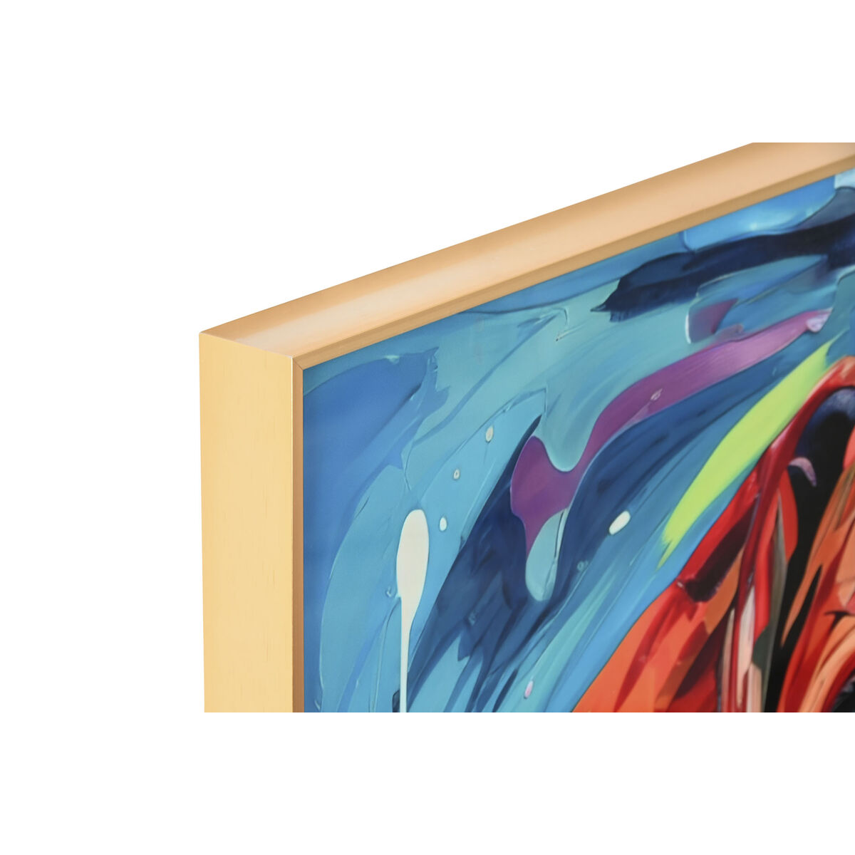 V5H0F104B2BEDB614AA0A6E3E61FE720F9CR6373677P2