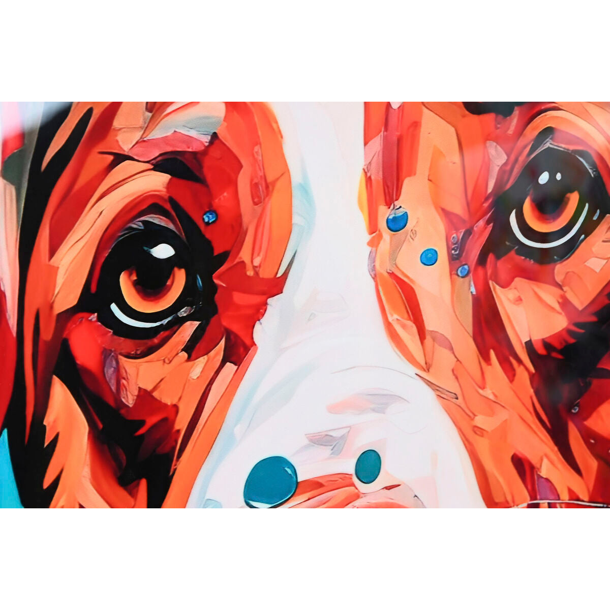 V5H79AF29CC3DD085DAA82E5E5DC95ACE11R6373681P3