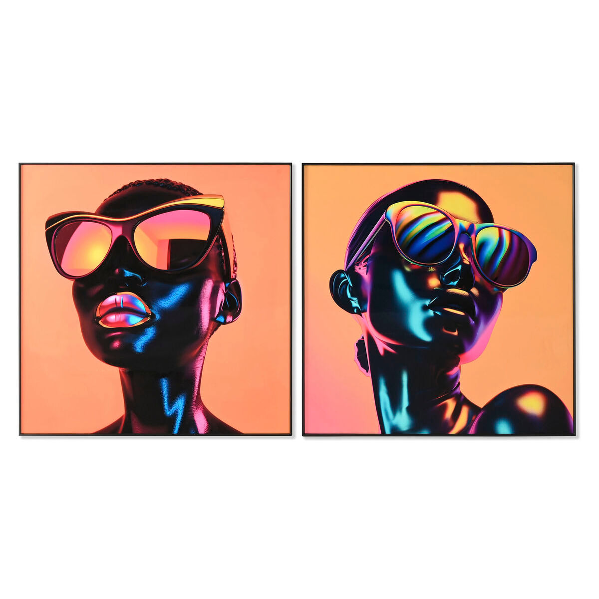 V7H646376E2C5567F8724EC41FEE7029421R6372210P1