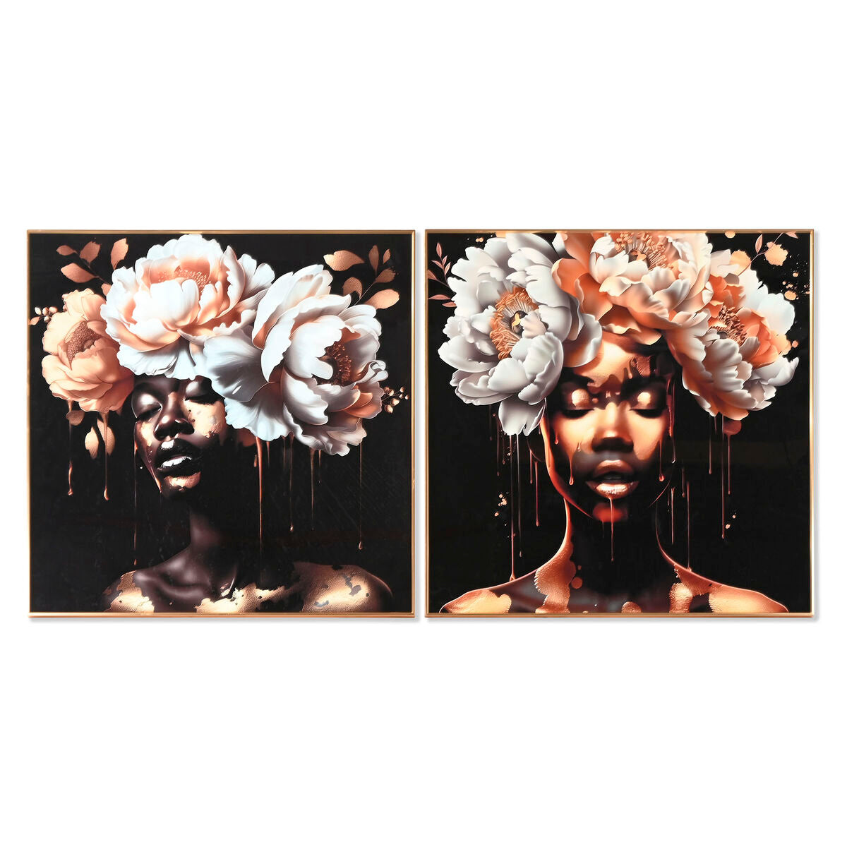 V5H733FA6E4B947D13E7758C6568B6AB7DER6372902P1