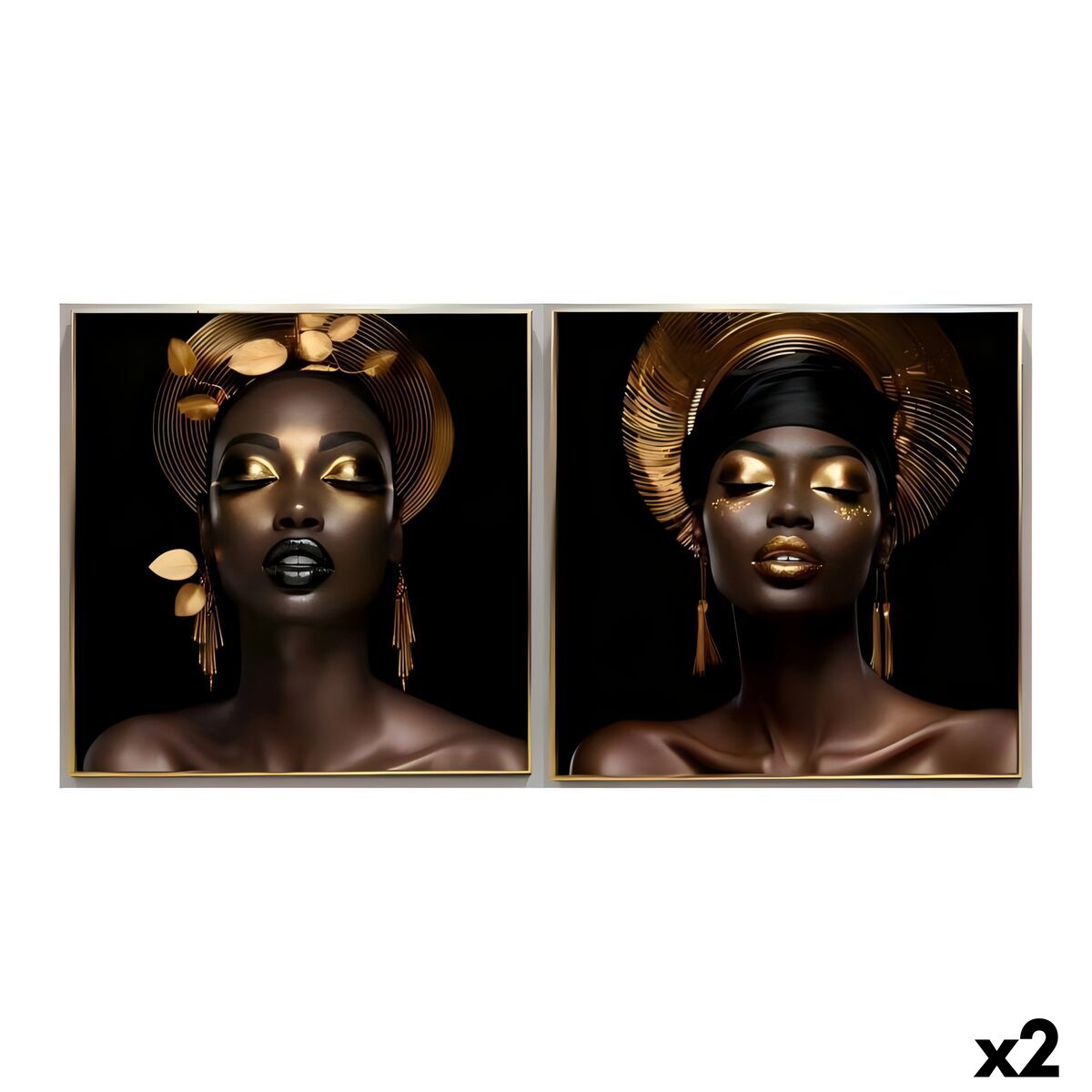 V6H2221D59094B412F0438F127A7D47A11BR7466904P1