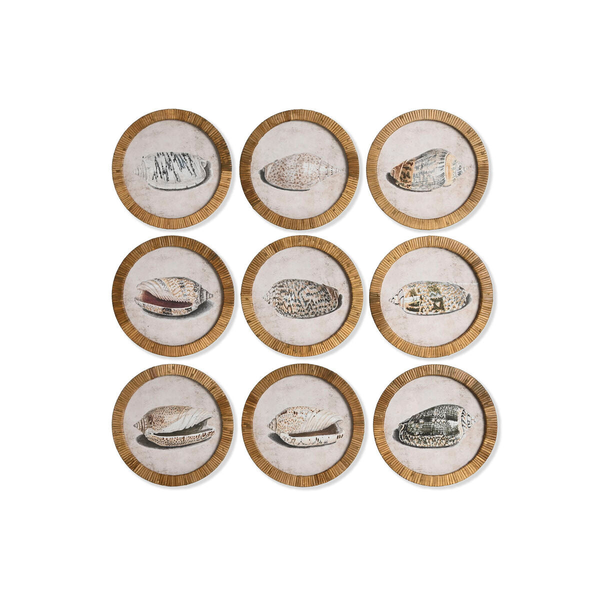 V4H73ADE1F988C38EE2289F1A1903A31F50R7422546P4