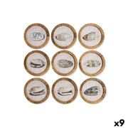 V2H494C6AB21B66696CECAF03979F98C764R7422543P1