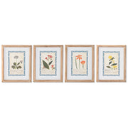 V5H3B841315462A624995B34DD473A0A4A8R6372104P1