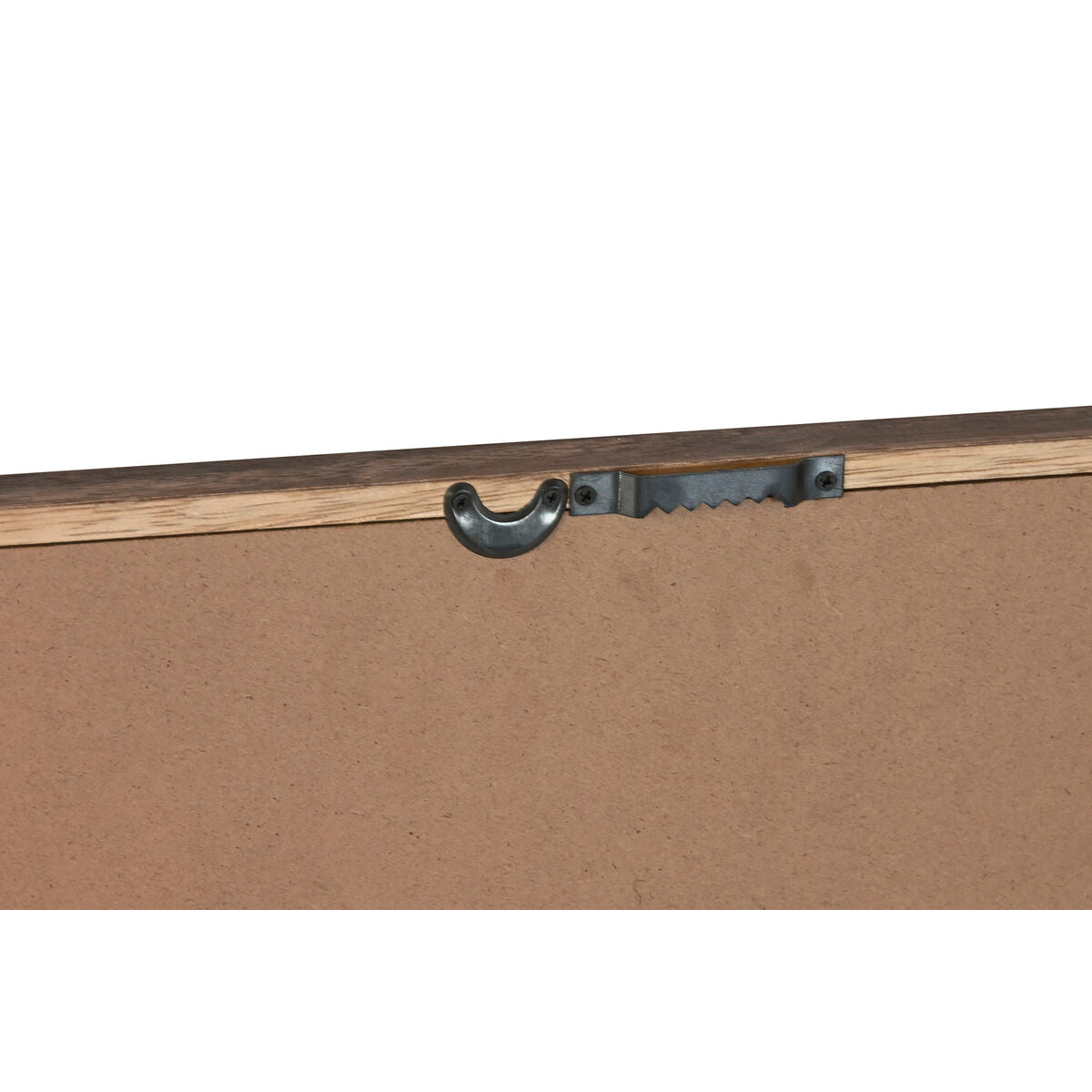 V5H11244A188B863FEE179893E138201647R6372118P4