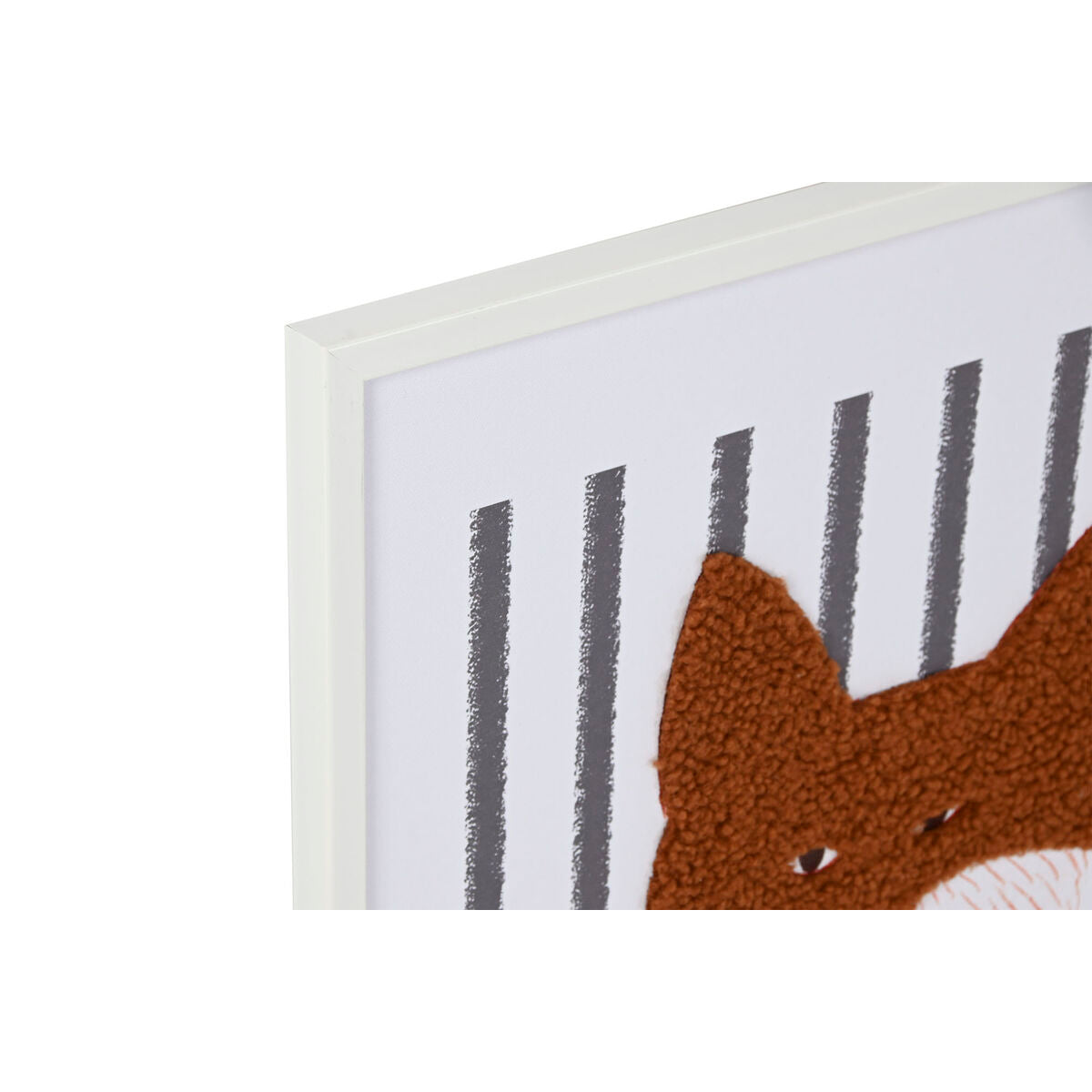 V7H85767E33C616BF2B9639189A7087E485R6592148P2