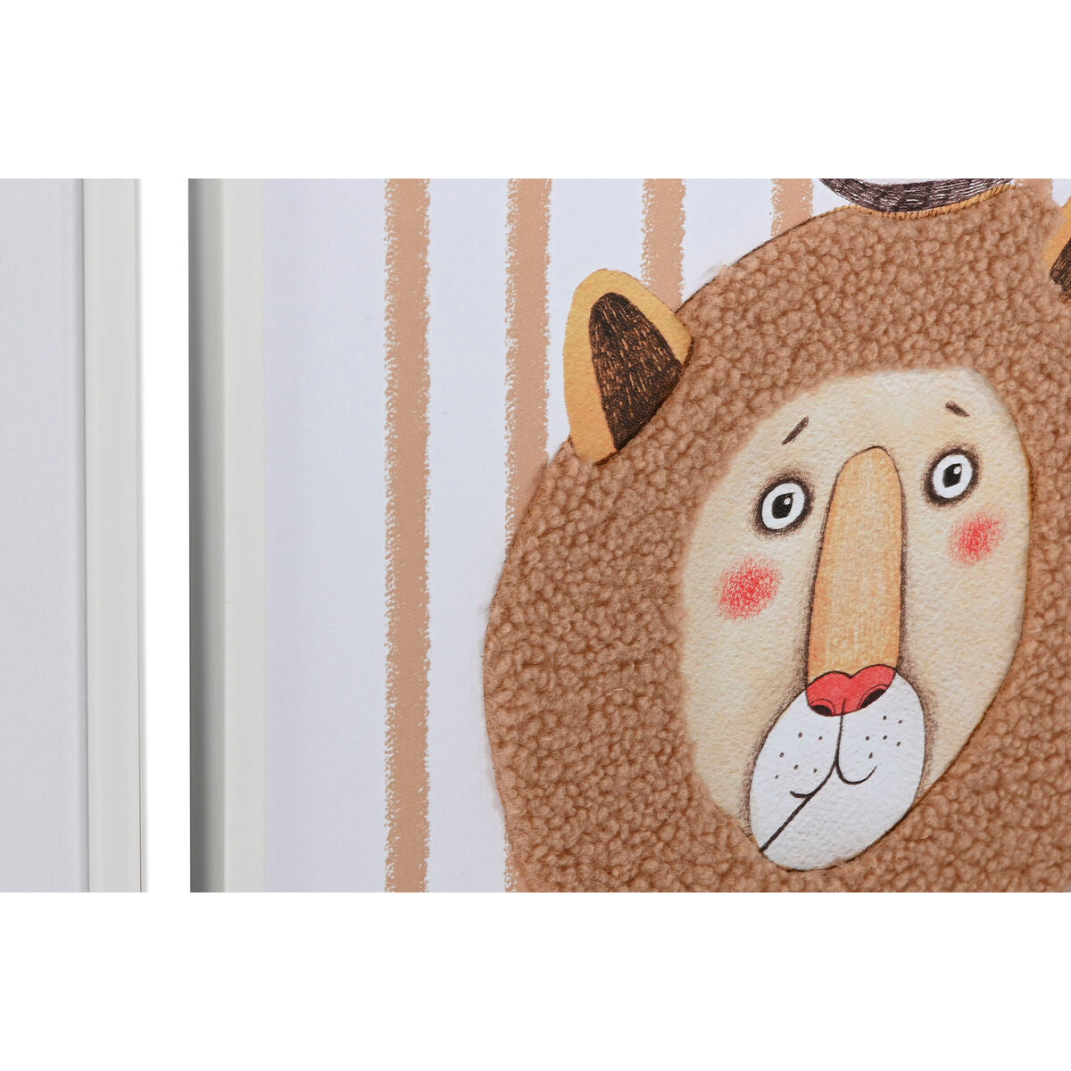 V7HBC69C871A7661E328CD2BE178AFA71F9R6592149P3