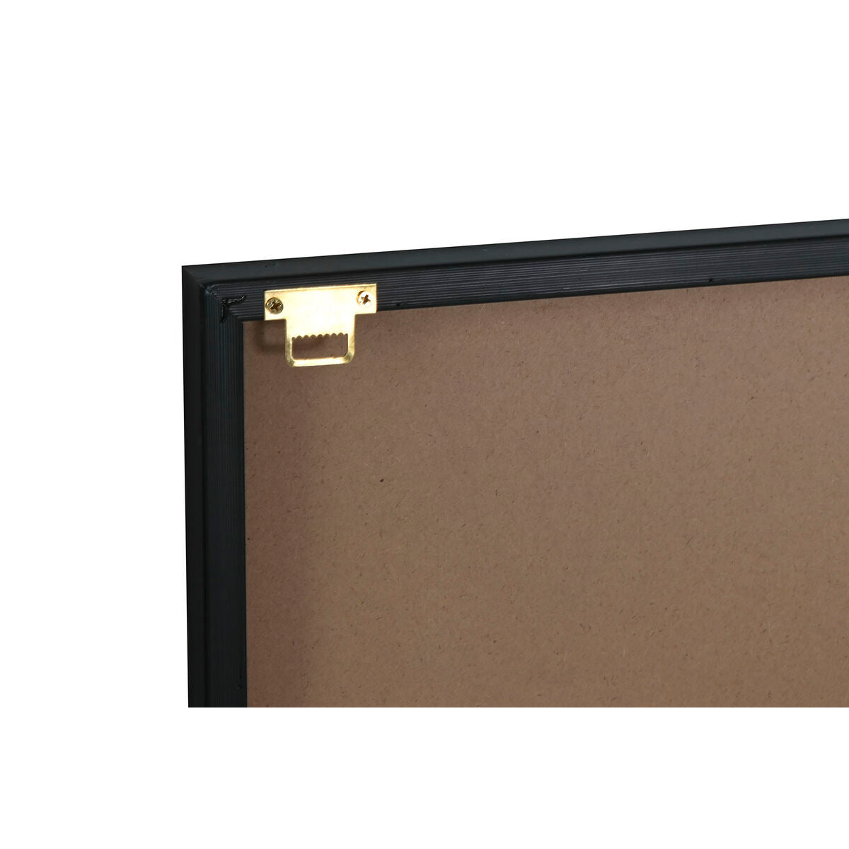 V8HD3241D7F984114735E10F9FFD8715D5ER6592263P4