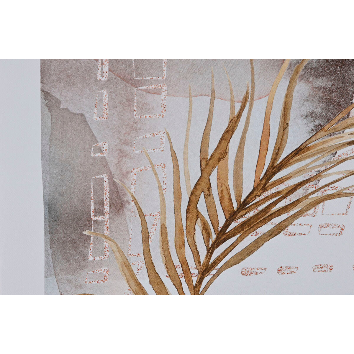 V7H97745787F043544C9EC19423921B4F86R6592285P3