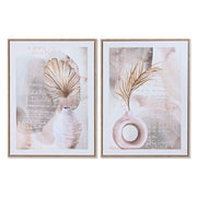 V7H59E429BA96F577BBC2DE256550A18925R6592283P1