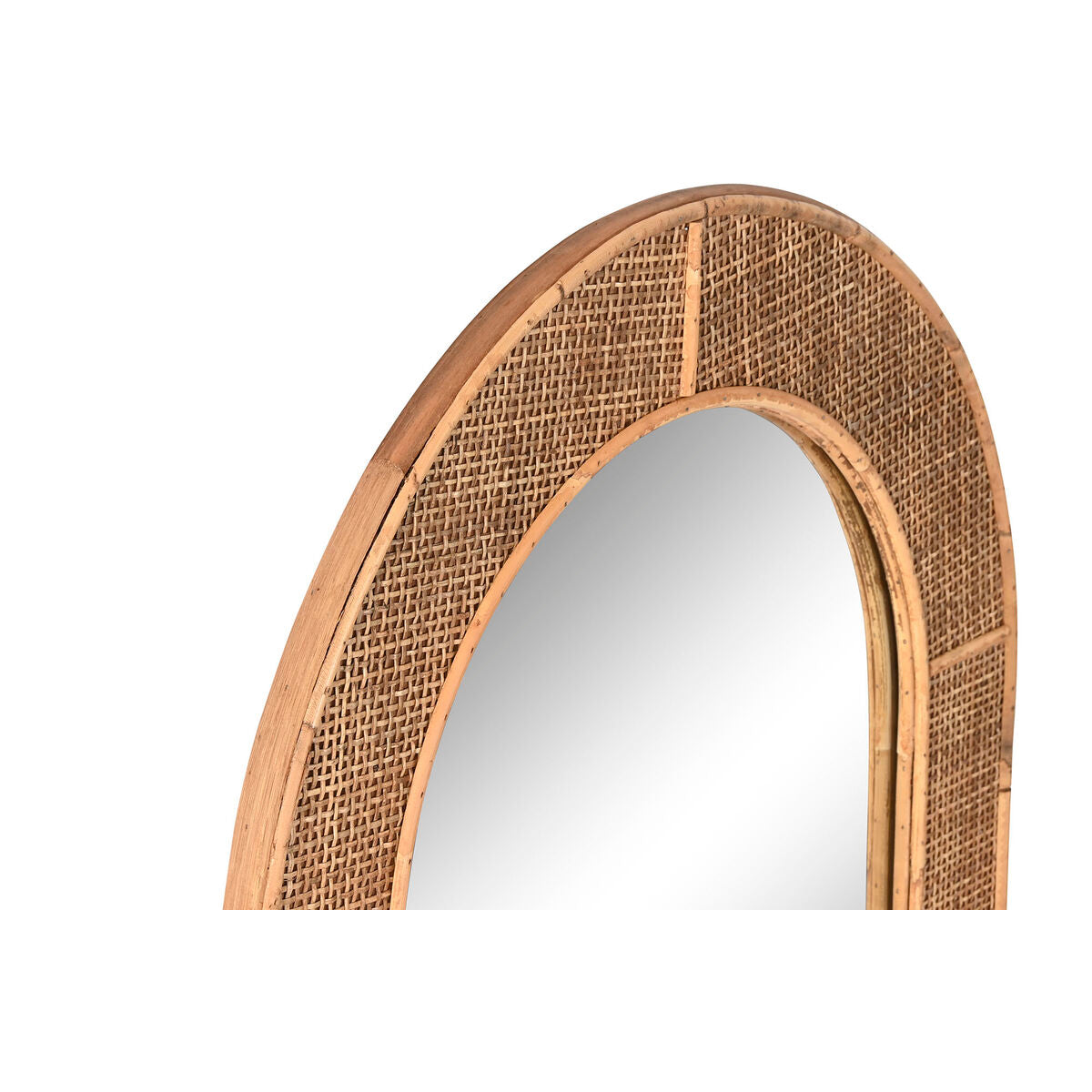 V5H02CB954230C8A67318406E1923E8E9EBR5631895P2