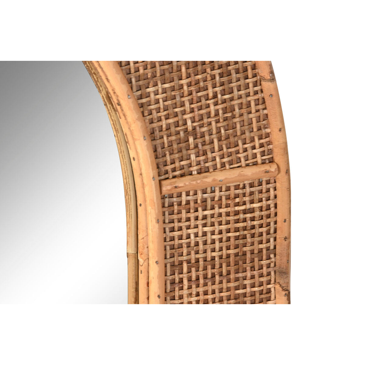 V5H12E5AA94B26242EE1C9AA86DDDFFC404R5631896P3