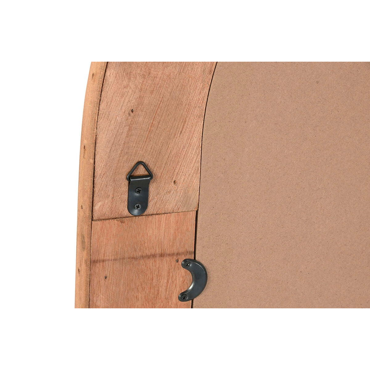 V5H163BB26B8B8C9CEC5236461960780793R5631897P4