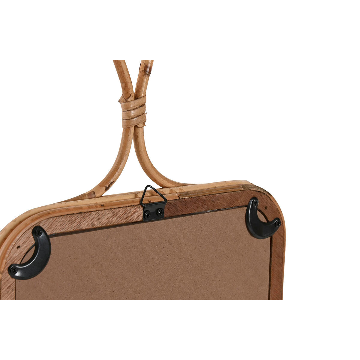 V5H0C15A09C30793FEDC034B825A5032167R5670503P3