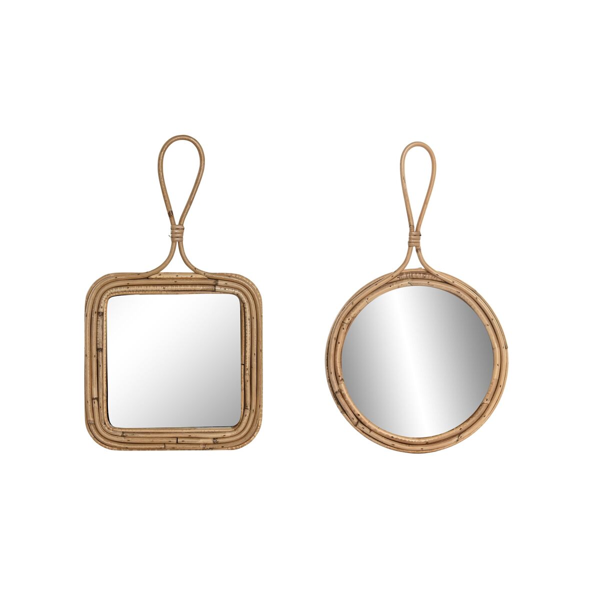 V5HE14A0A1C54090CB1680926B1C1334C97R5670498P1