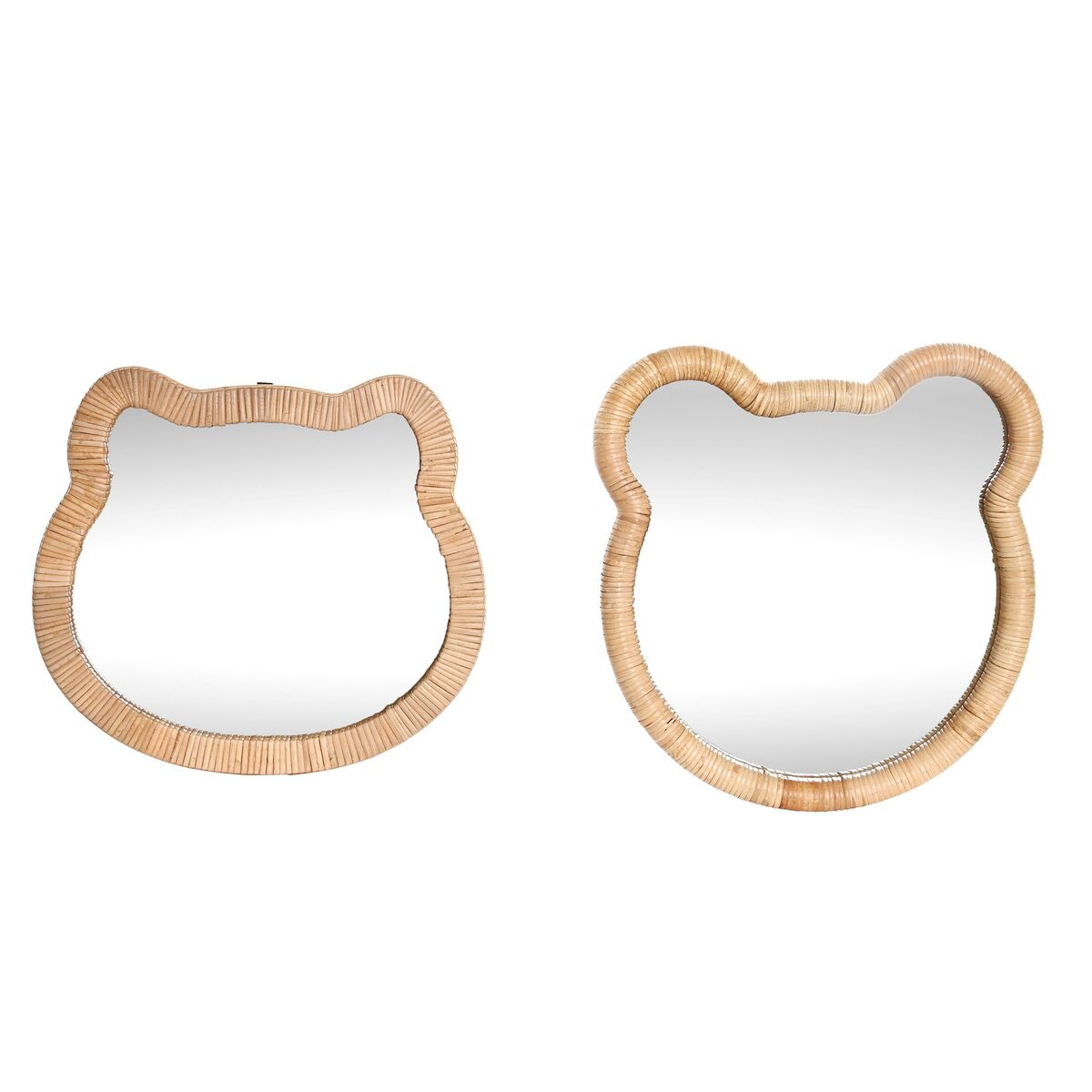 V5HCE0D82E271F1DA858AE4A1591DA85707R5670501P1