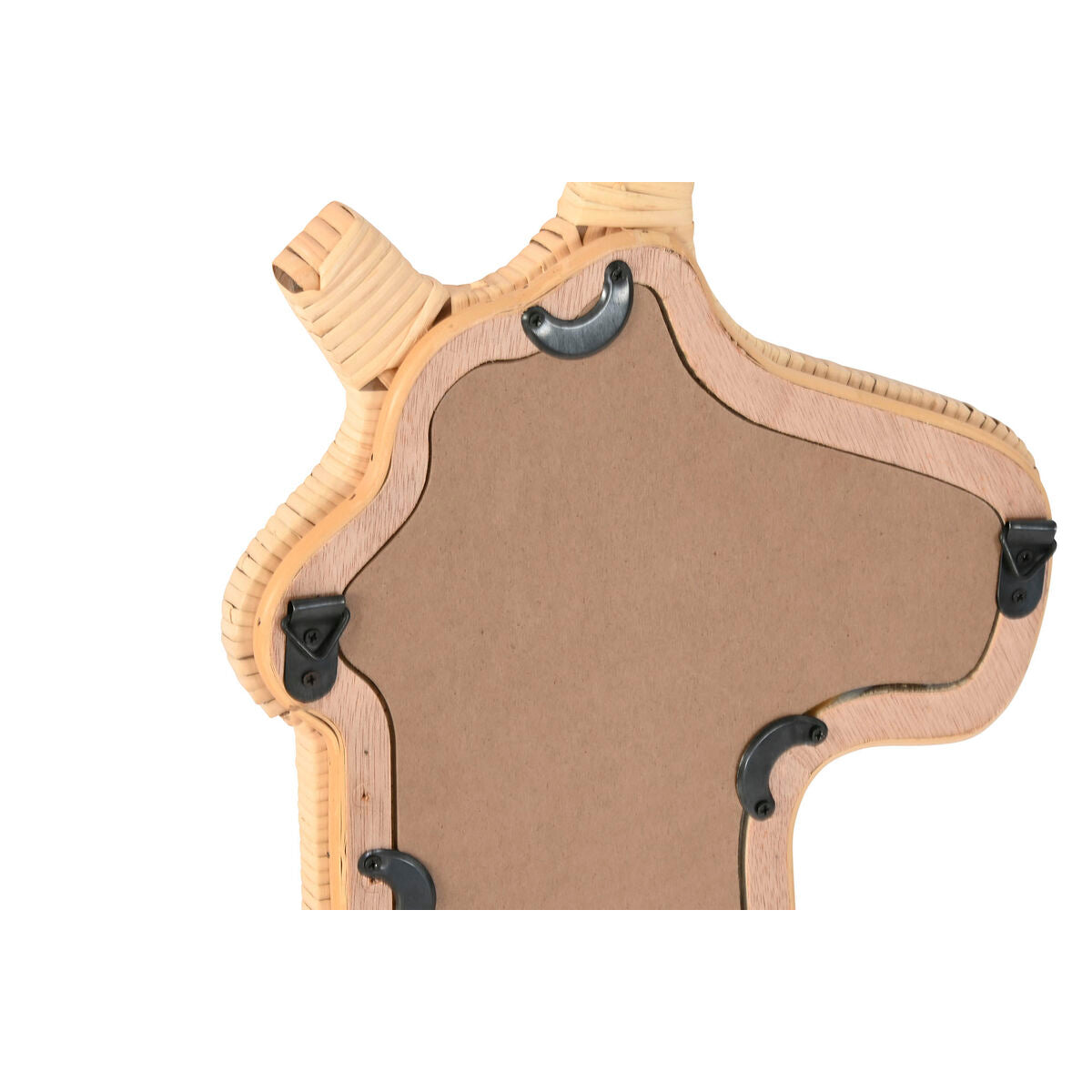 V6H9444D0D9E1B9CE8FFCFFA12D66A2EAC7R6386670P3