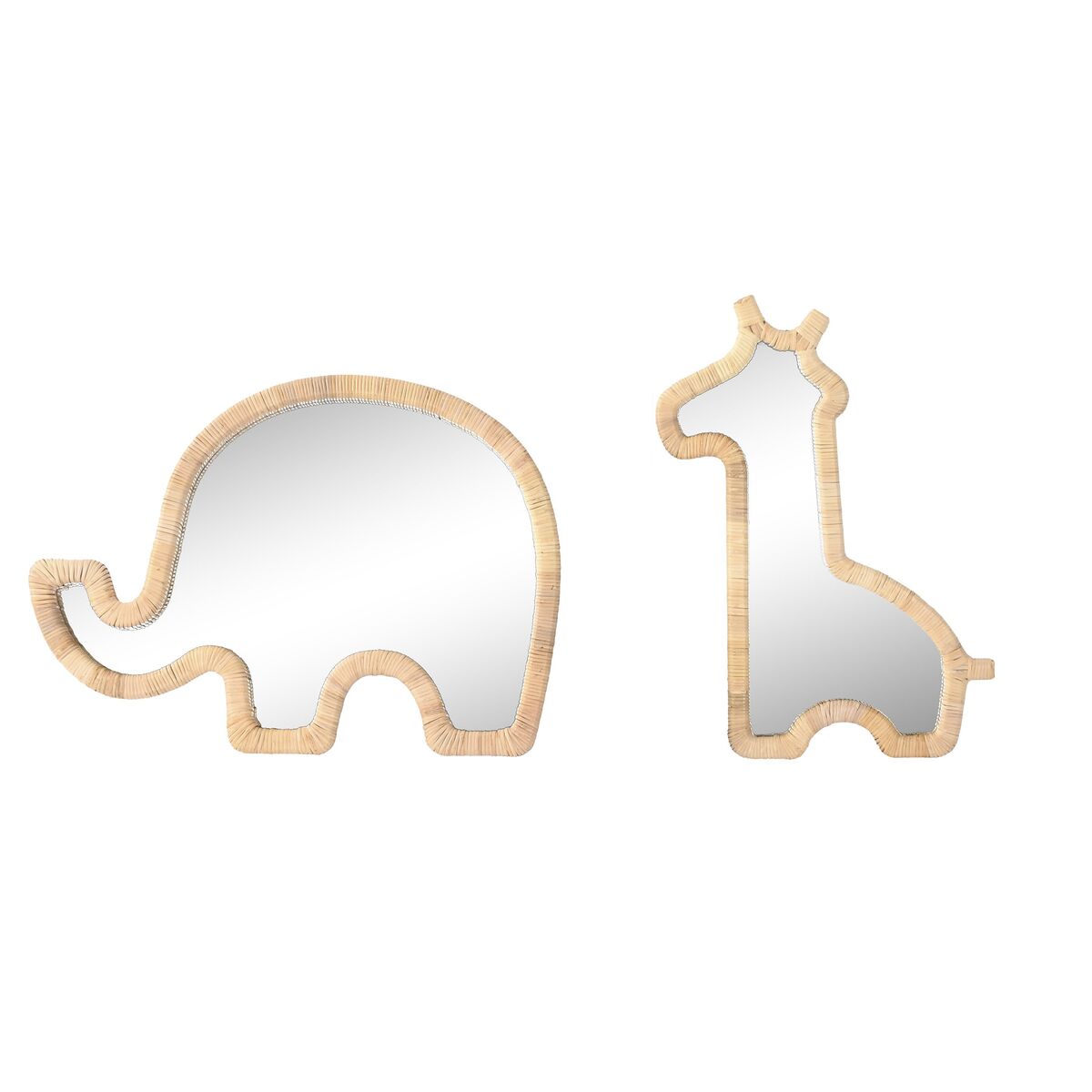 V6H185F9B09395193369EF8877DF37AFAF0R6386666P1