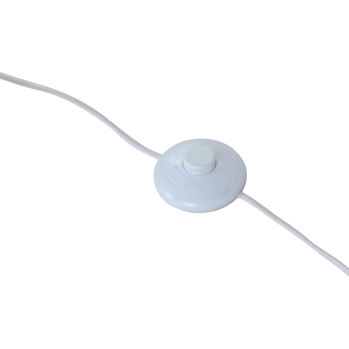 V3HD6CB9862C06B17082B1D5C9F38B8D0C5R5653073P5