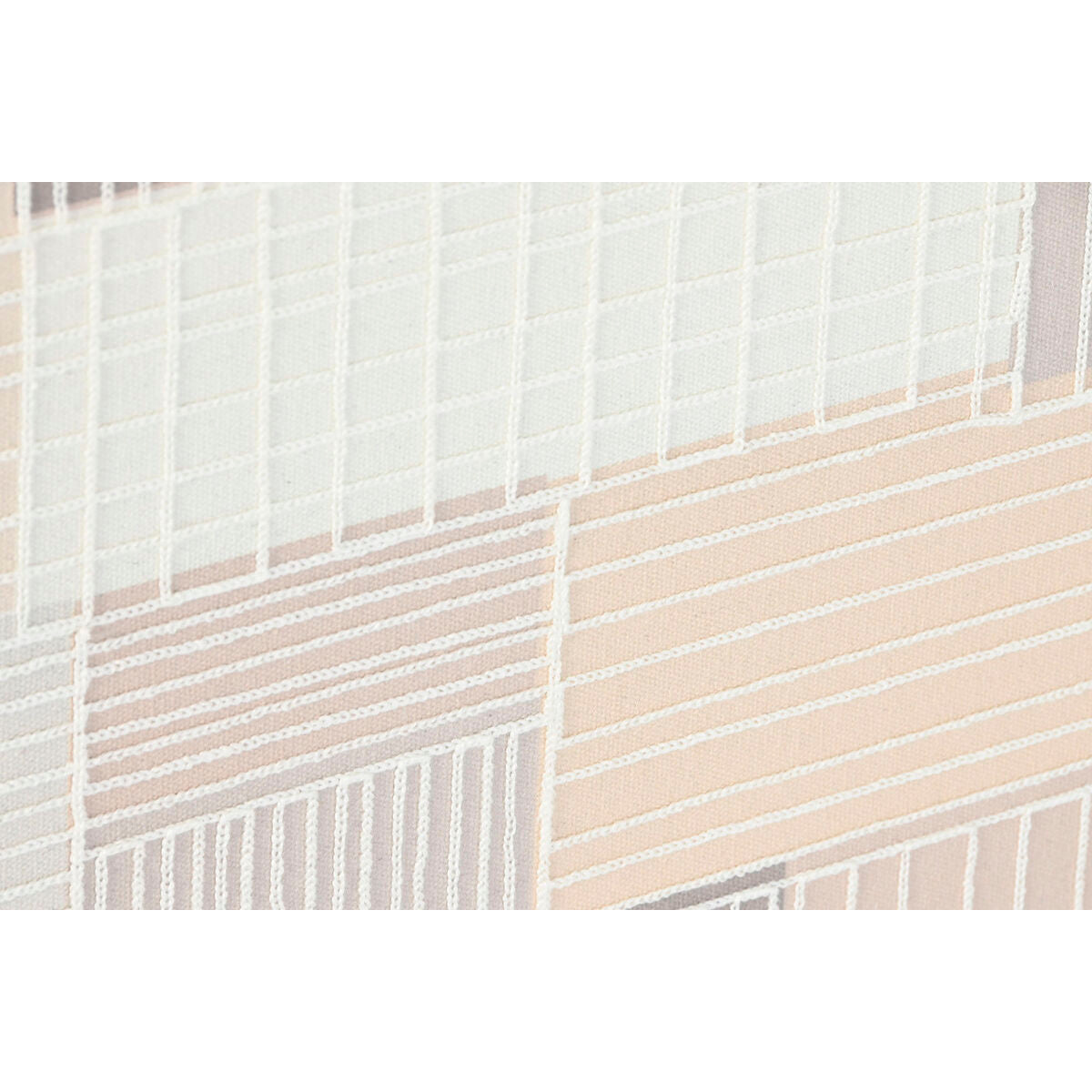 V6H80740CBED683589669ECF184E2D73B17R6585912P3