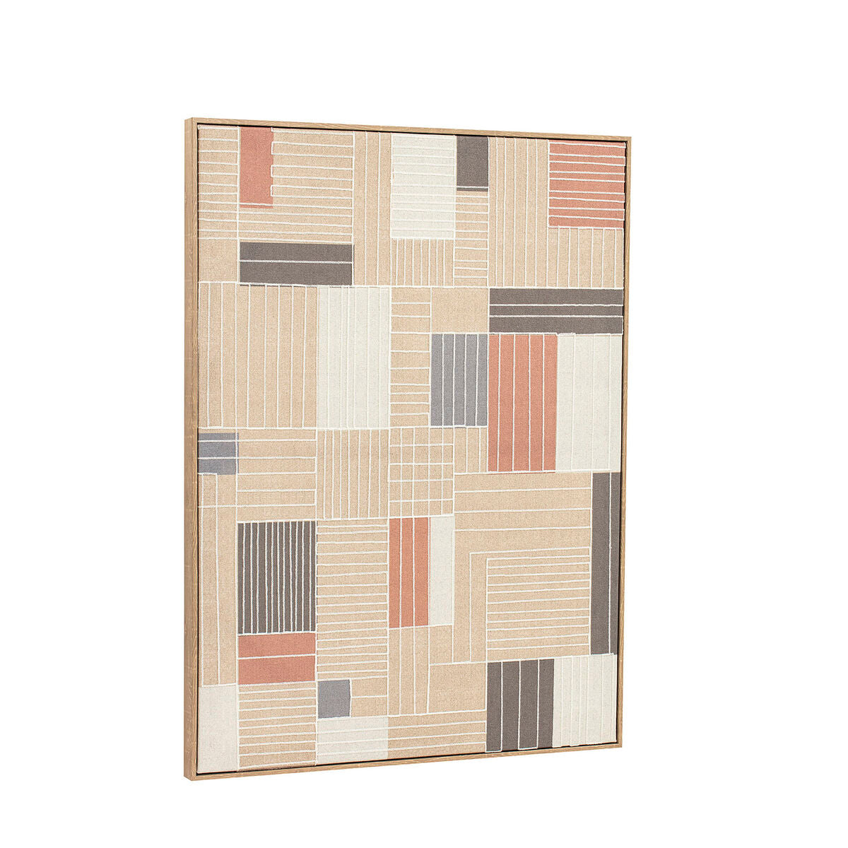 V6HAFA3D549F9470086B0C0CB2E67D692ADR6585915P6